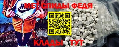 гашиш Комсомольск-на-Амуре